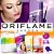 ORIFLAME-КАТАЛОГИ-WELLNESS