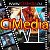 CiMedia.ru - новости кино, фильмы и сериалы онлайн