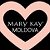 MARY KAY Moldova