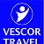 Vescor Travel