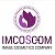 IMCOSCOM Имидж cosmetics company