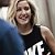 Ellie Goulding