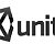 Компания Unity Technologies