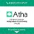 Атха  - интернет-магазин махровых полотенец