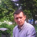 Олег Скомаровский