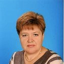 Наталья Мусобекова ( Зубкова )