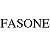 FASONE