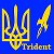 Trident-ua.info - група Патріотів України.