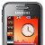 SAMSUNG GT S-5230 Star