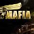 Mafia - The Game...27 November