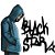 Black Star Inc.  2017.
