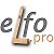 elfo.pro - дизайн, визуализация интерьера