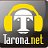 Tarona.net-mucik portal.