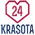 KRASOTA24 - интернет-магазин здоровья и красоты