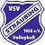 VSV Straubing, Volleyball