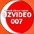 UZVIDEO❤007