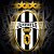 F.C. JUVENTUS