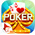 Покер ZingPlay