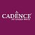 Cadence Russia