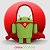 Opera Mini для Android 2.2