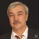 Валерий Пархоменко