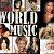 World Music Stars