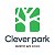 Clever park — квартал для жизни