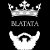 Blatata. ᴬᵧᴱ