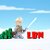 LBN - LEGO Brick News