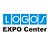 LOGOS EXPO Center