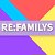 Развивающие игрушки для детей Refamilys.ru