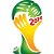 2014 fifa world cup brazil