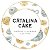 CATALINA CAKE SVT