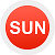 Sun News