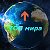 ТОП мира TOP of the world