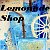❀✿❀ LEMONADE SHOP ❀✿❀ Товары по доступным ценам!