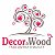 Decor Wood