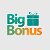 BigBonus-Отзывы, обсуждения, как выиграть