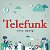 telefunk