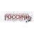 Народный ансамбль русской песни "Россичи"