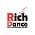 Школа танцев Rich Dance