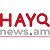 hayqnews.am