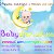 Babystar Игрушки,канцелярия,товары для дома.Опт