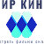 Мир кино