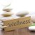 youwellness