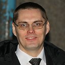 Александр Белов