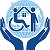 Еленский дом-интернат для престарелых и инвалидов