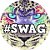 ▓SWAG
