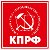 www.kprf-semikar.ru