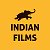 indianfilms